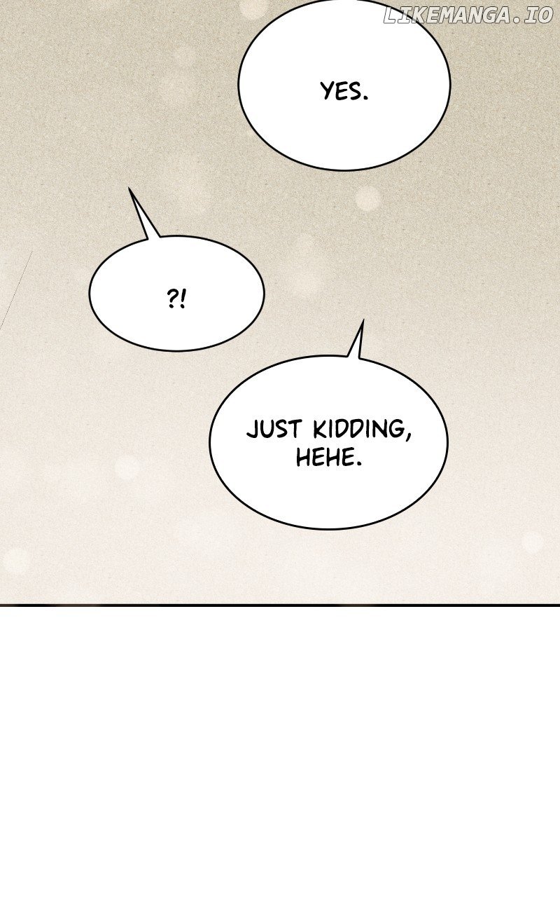 ch 62 36