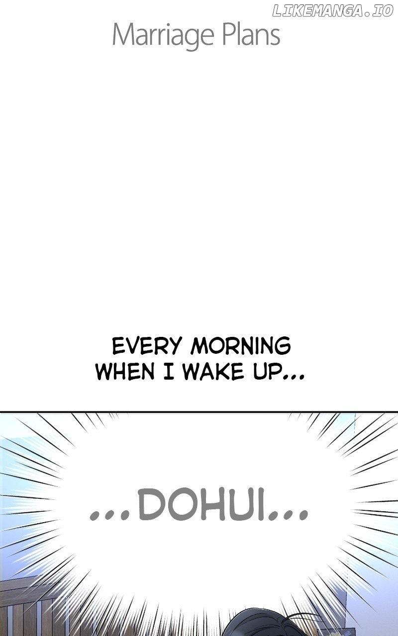 ch 62 38