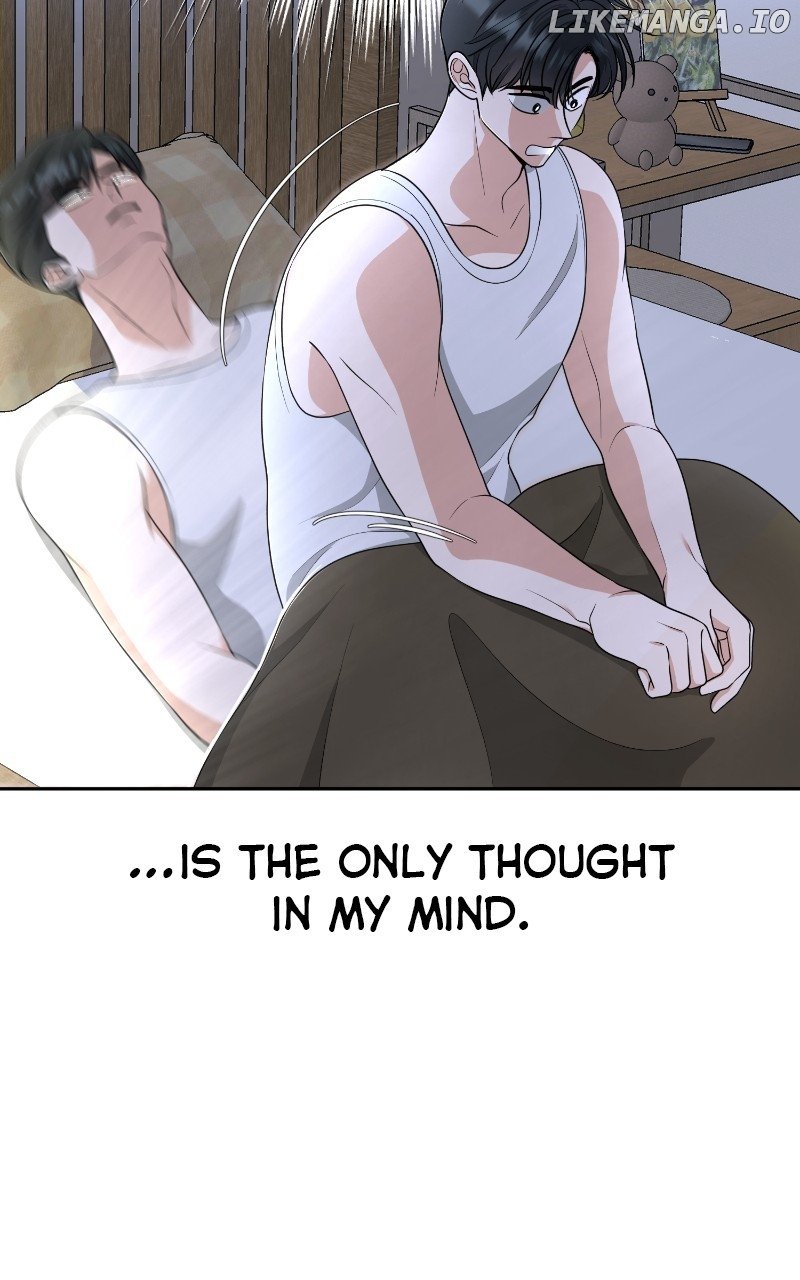ch 62 39
