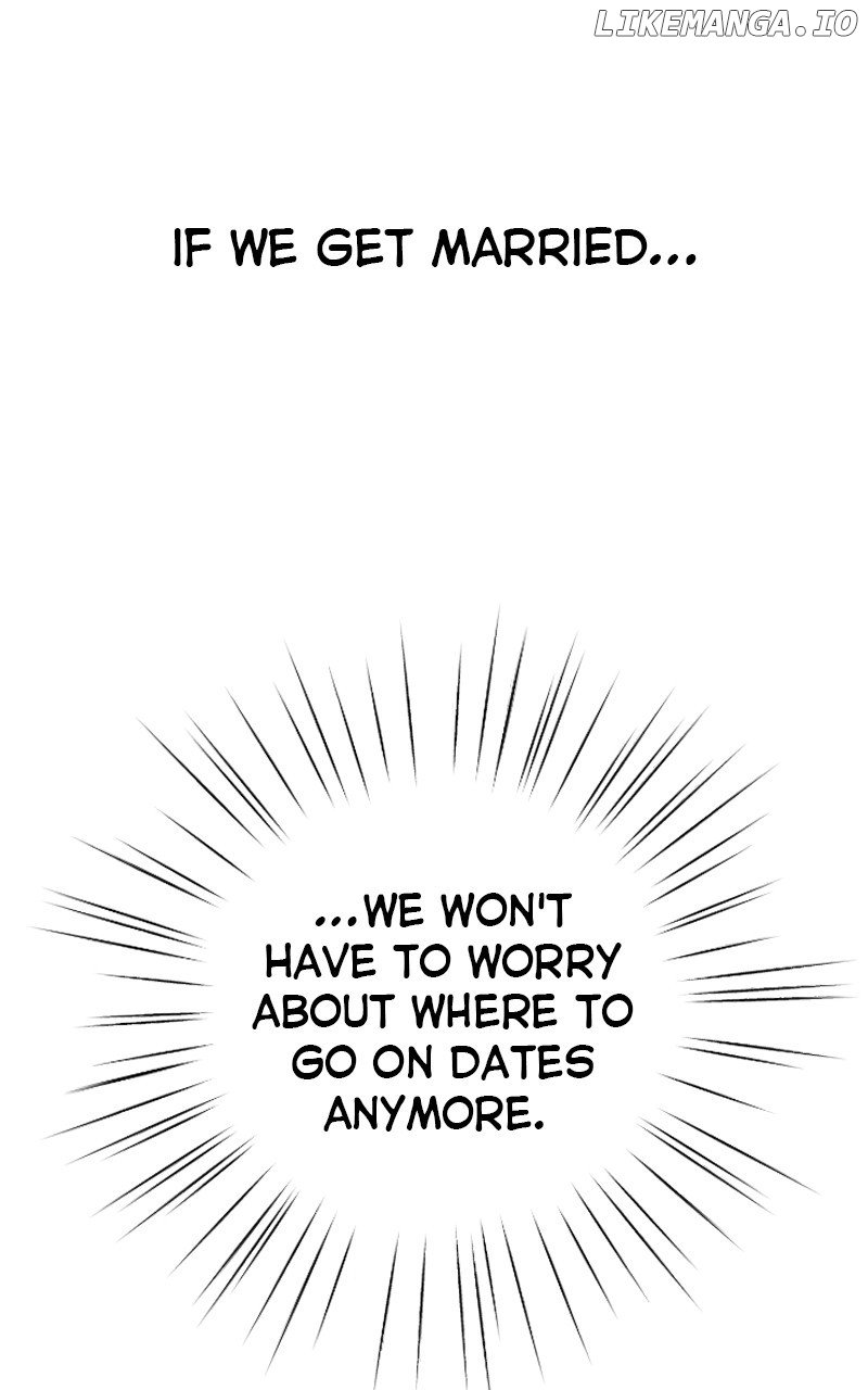 ch 62 4