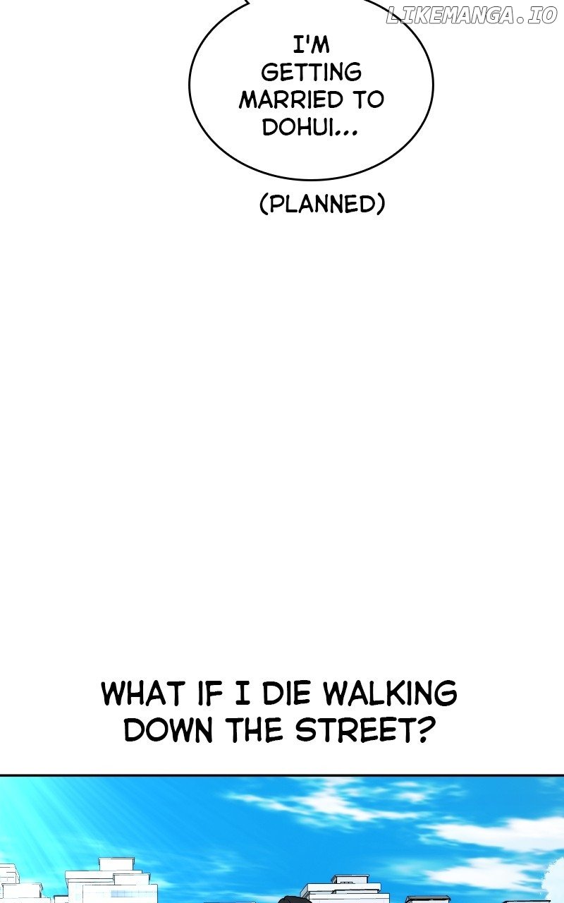 ch 62 41