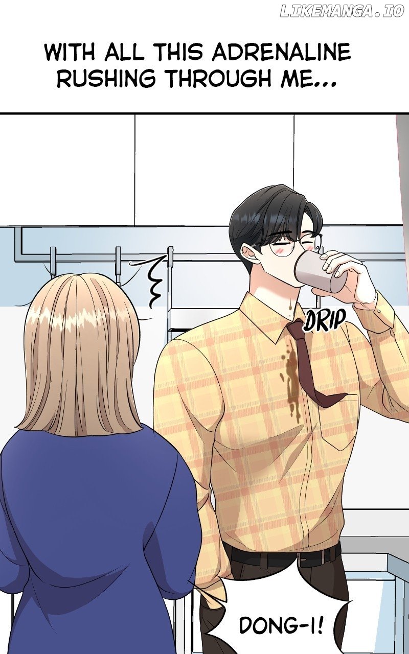 ch 62 43