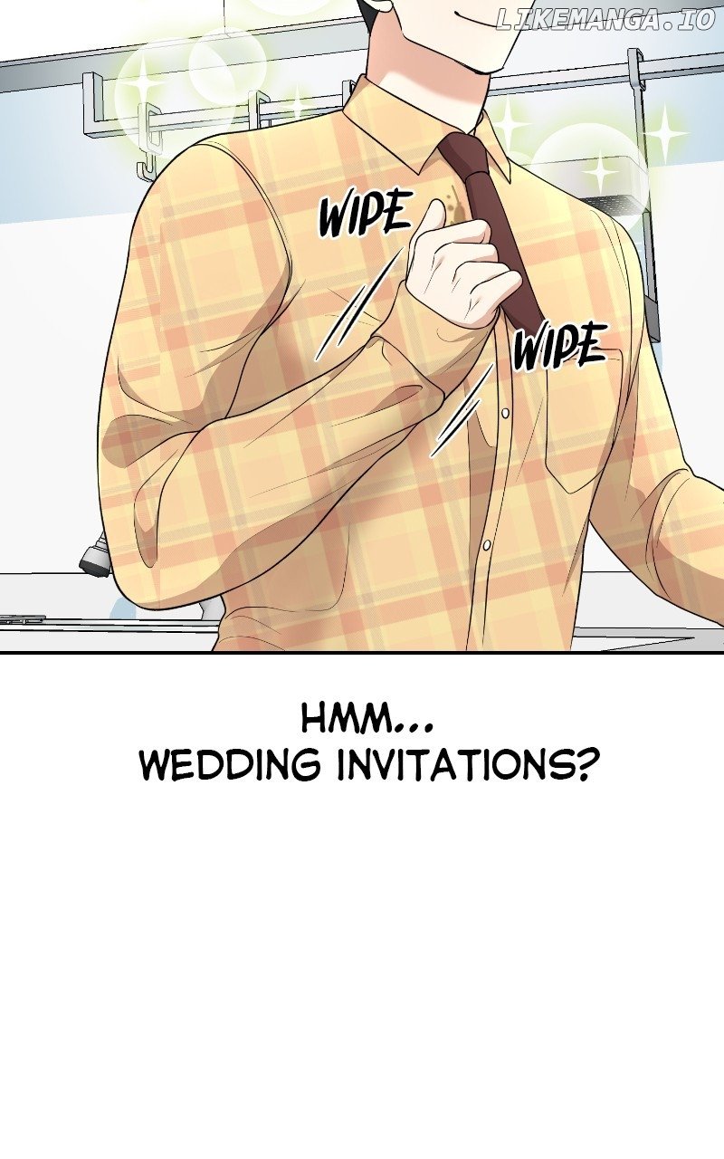ch 62 45