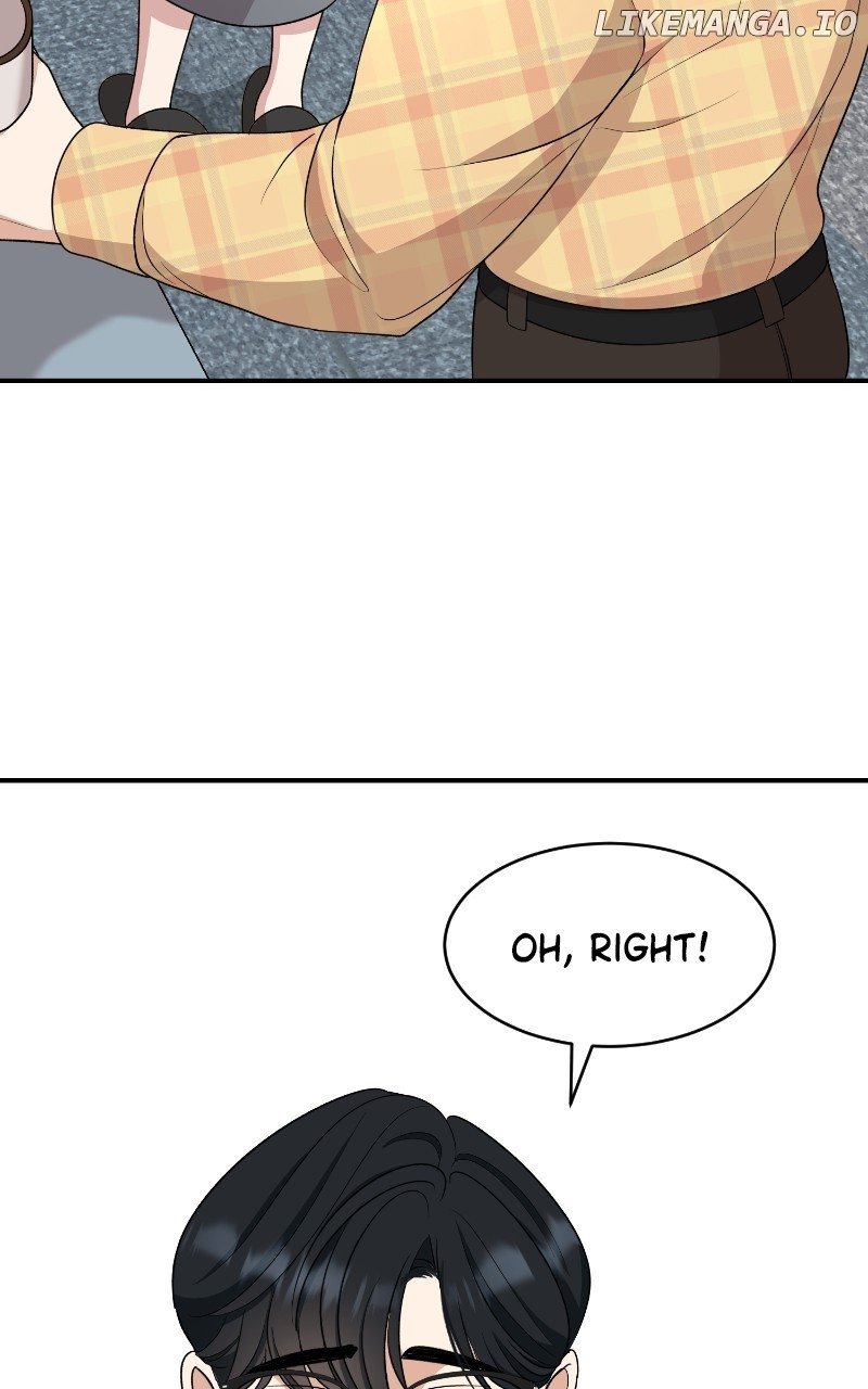 ch 62 47