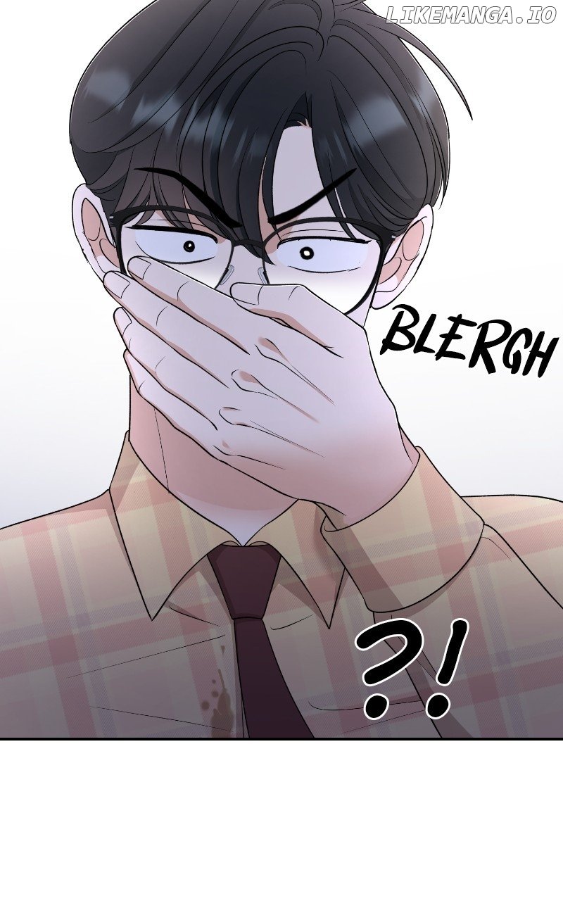 ch 62 49