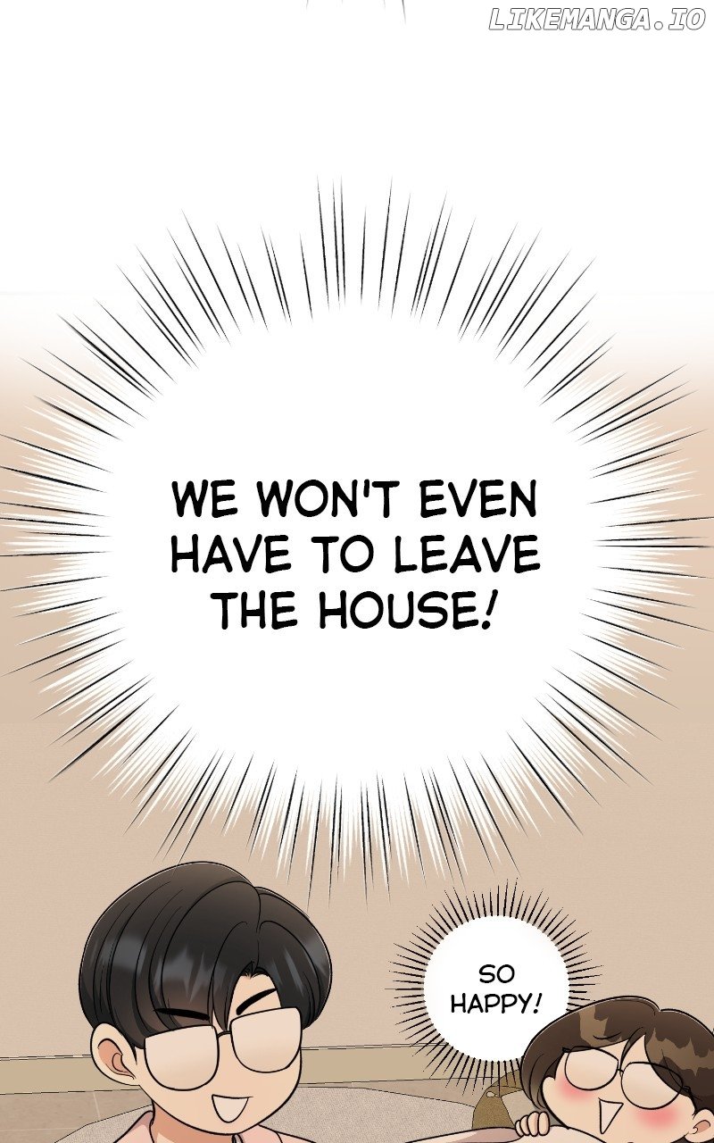 ch 62 5
