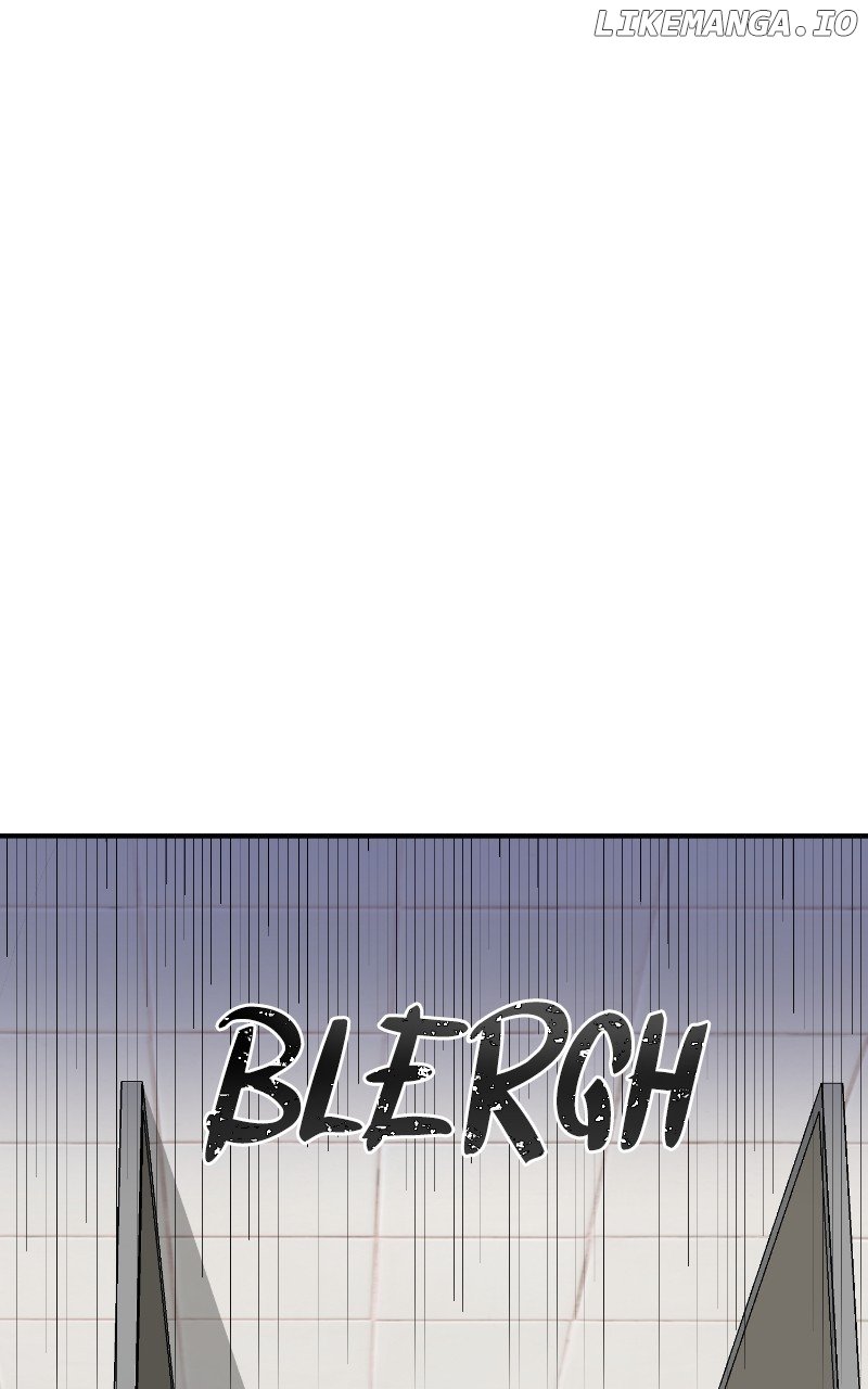 ch 62 50