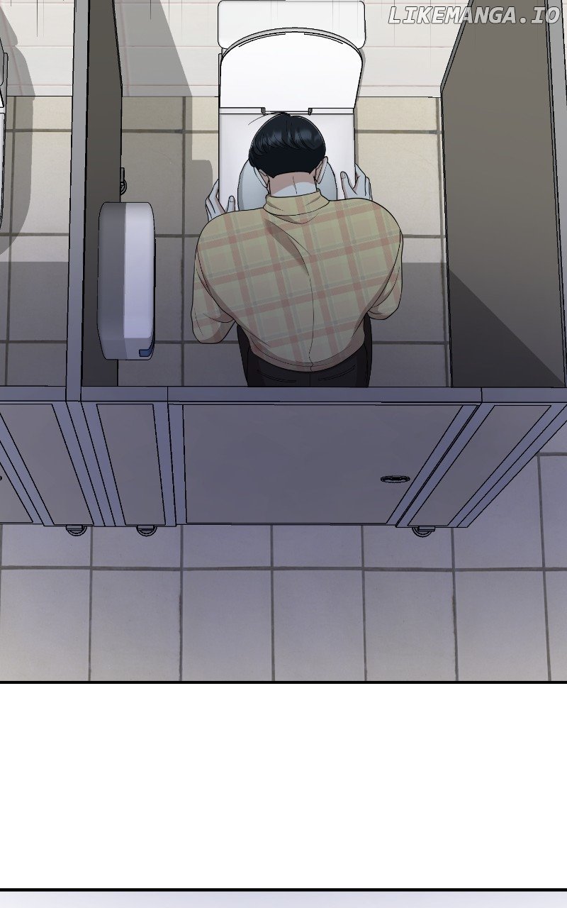 ch 62 51