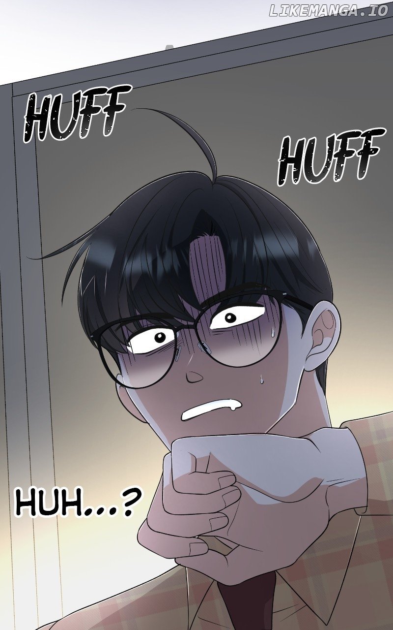 ch 62 52