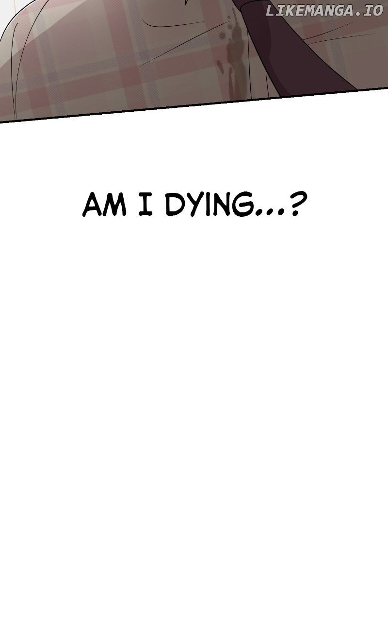 ch 62 53