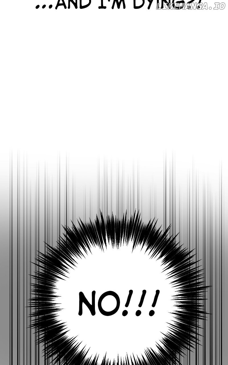 ch 62 55
