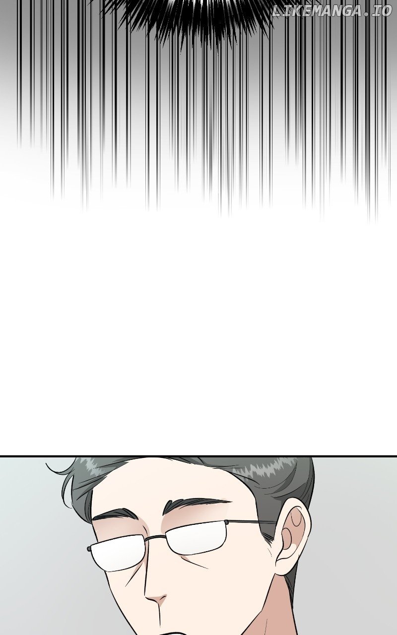 ch 62 56