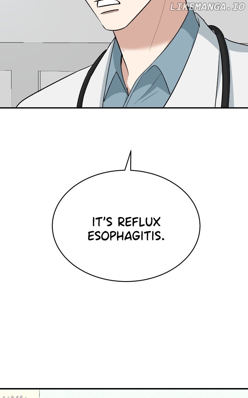 ch 62 57