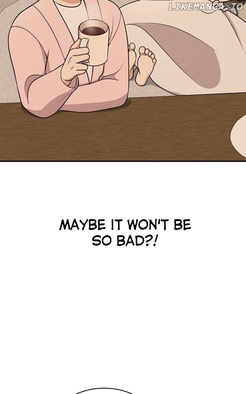 ch 62 6