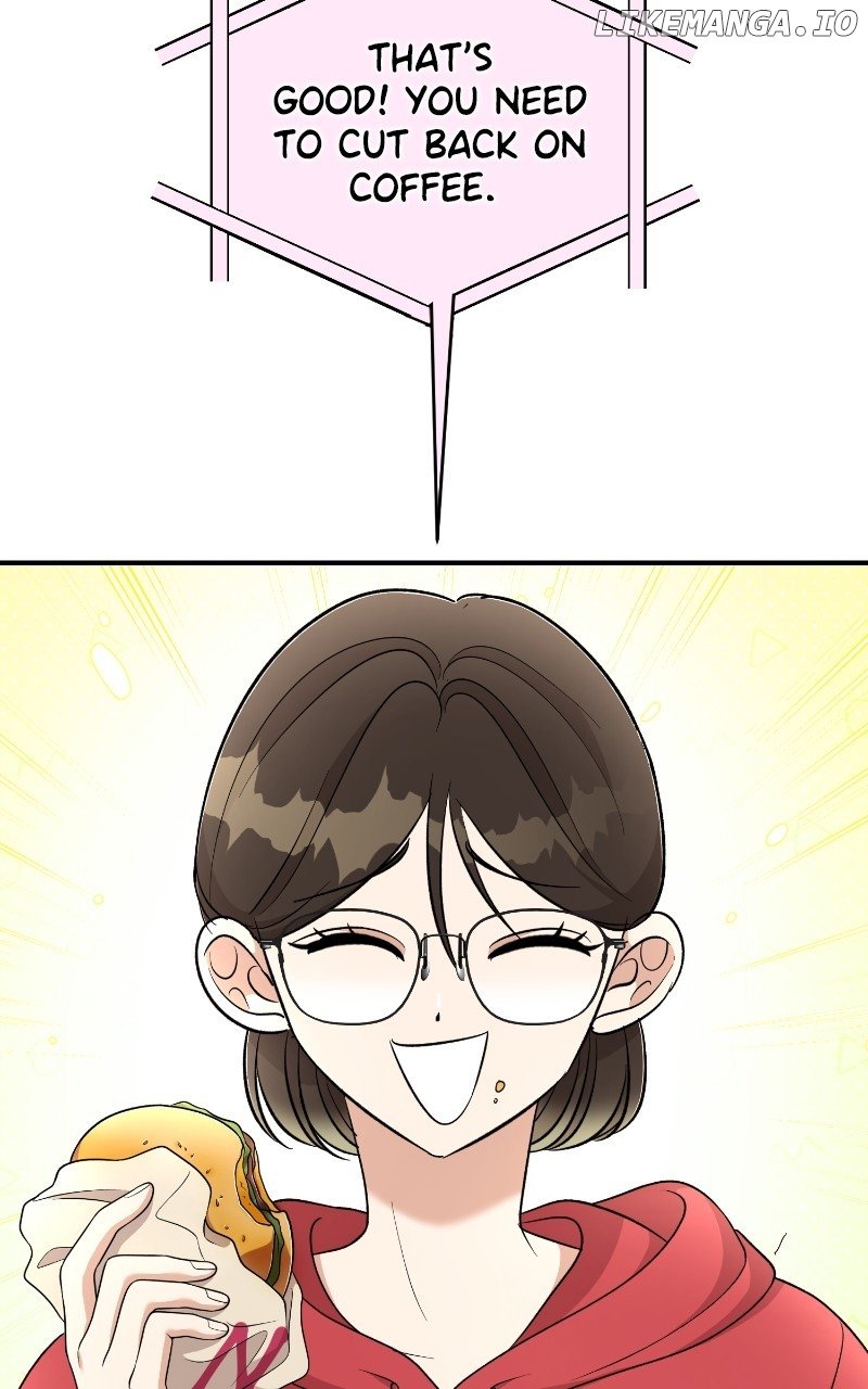 ch 62 60