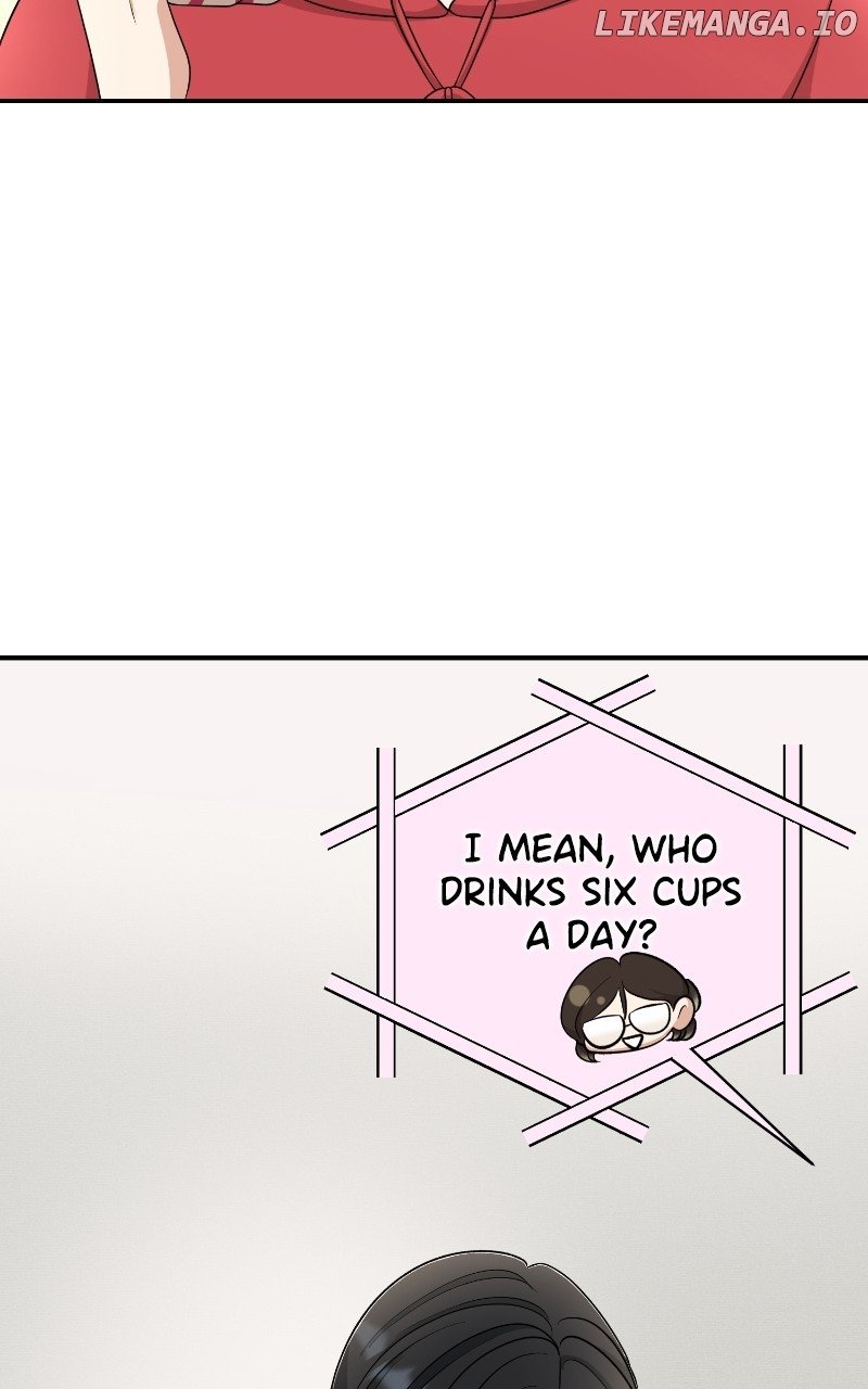 ch 62 61