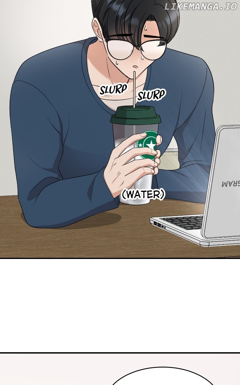 ch 62 62