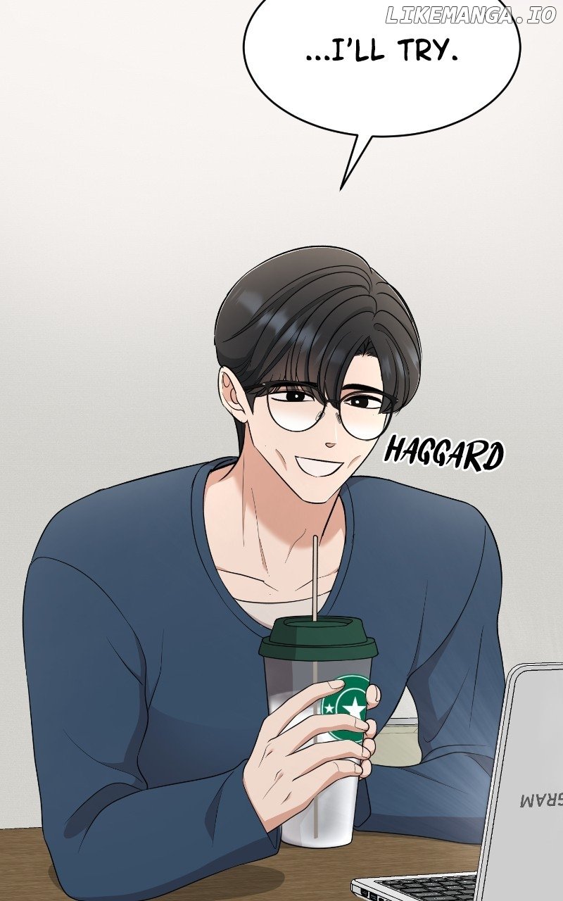 ch 62 63