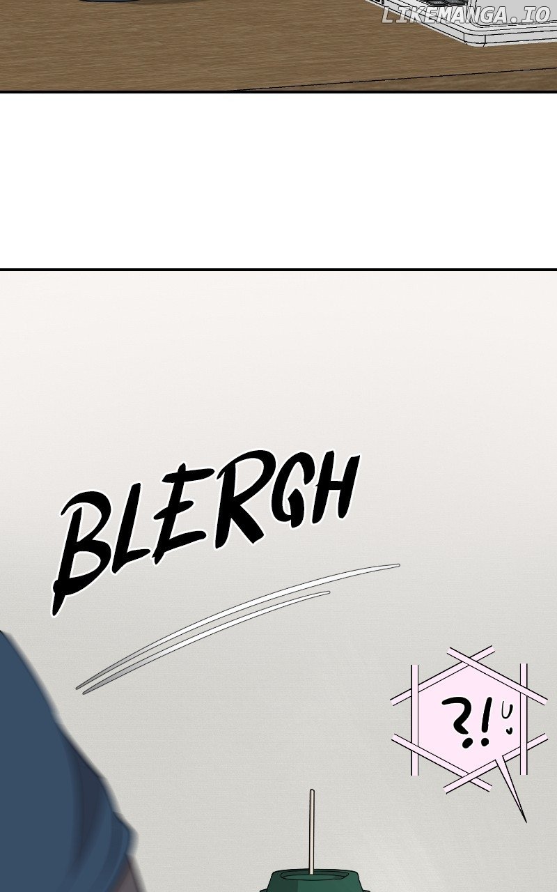 ch 62 64