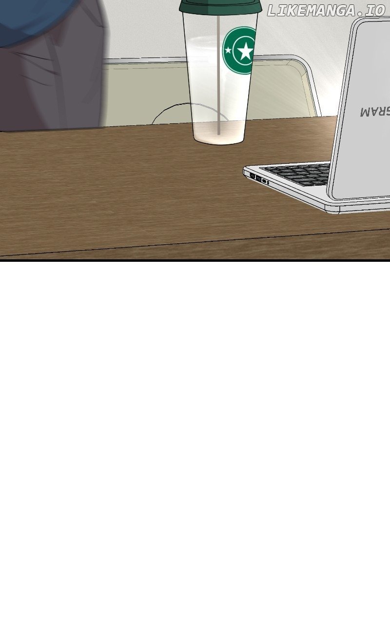 ch 62 65