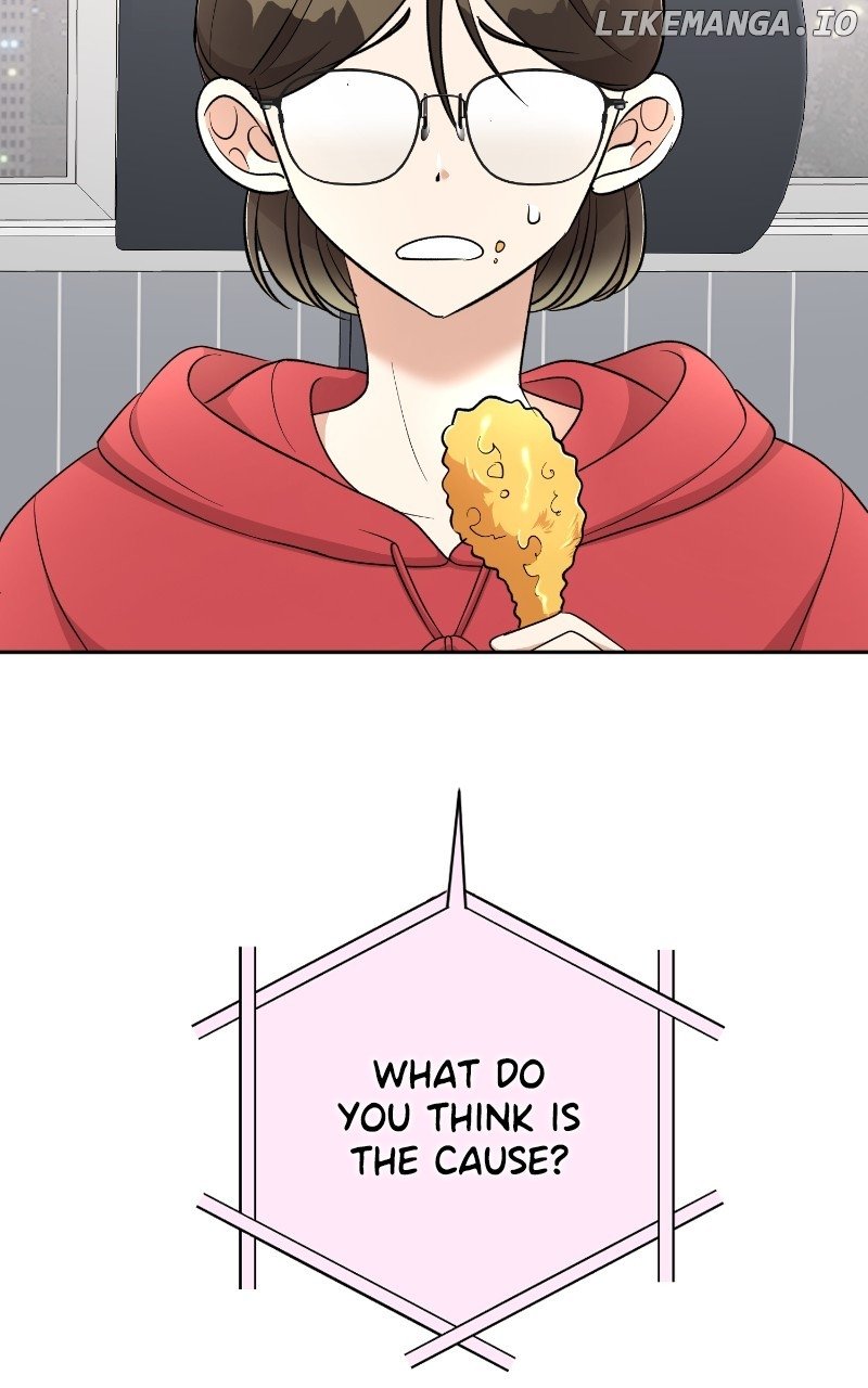 ch 62 67