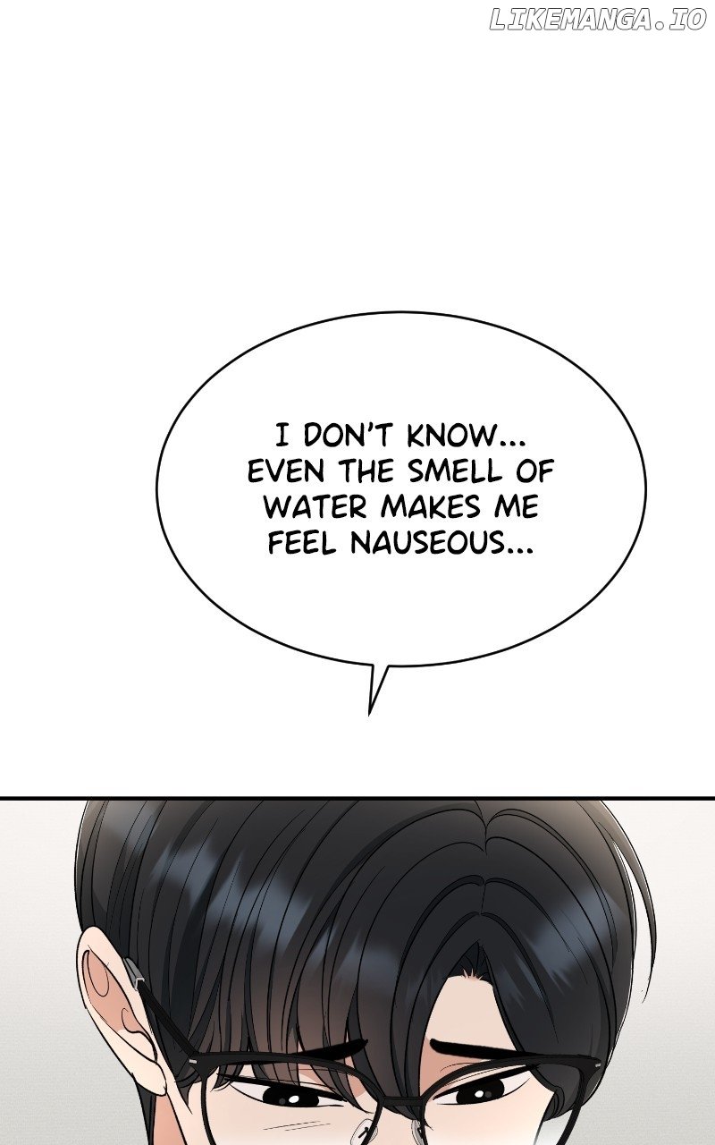 ch 62 68