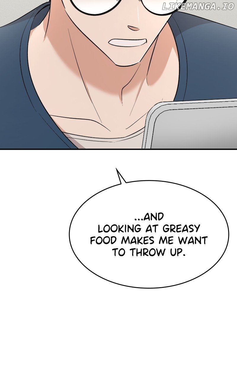 ch 62 69