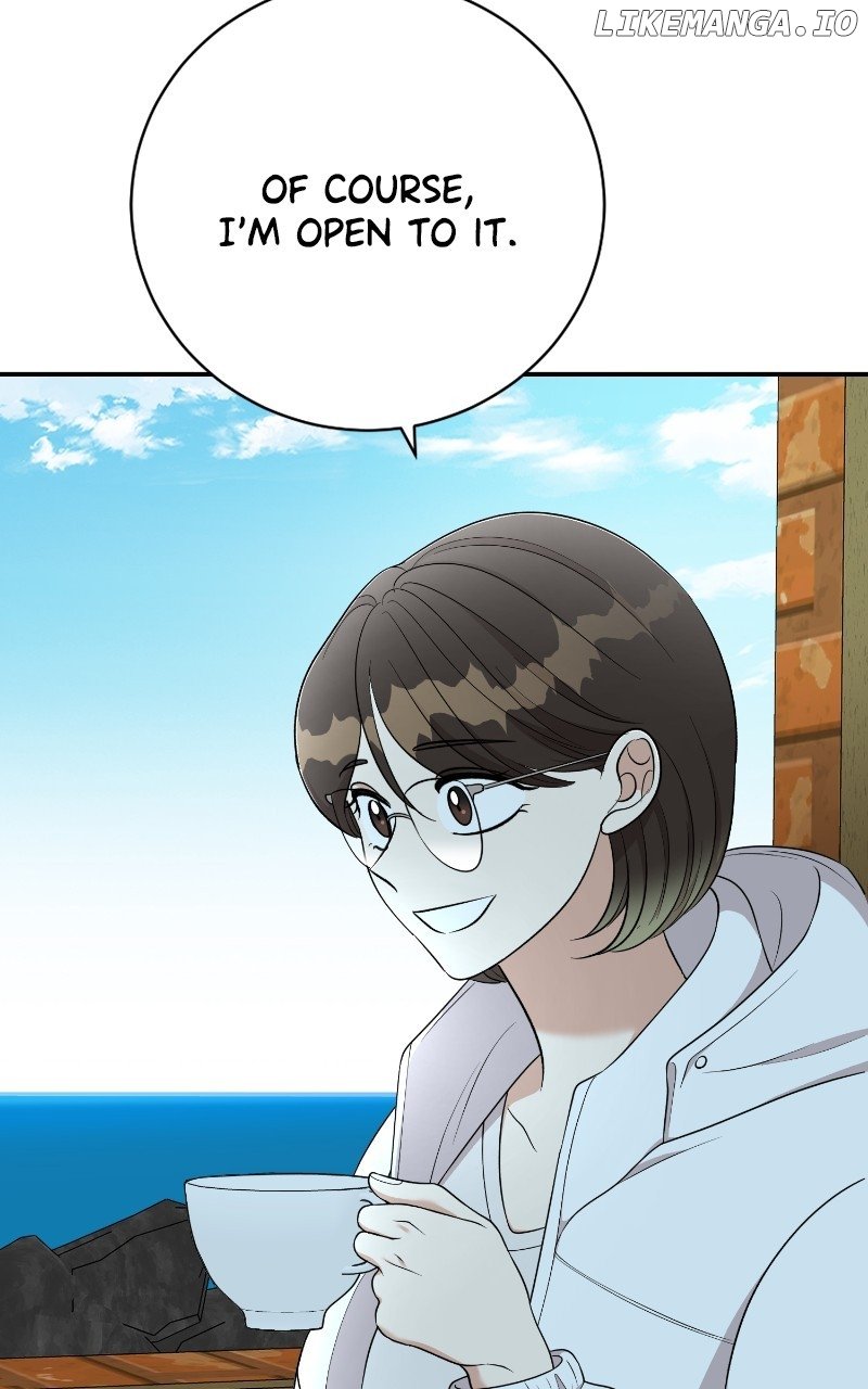 ch 62 7