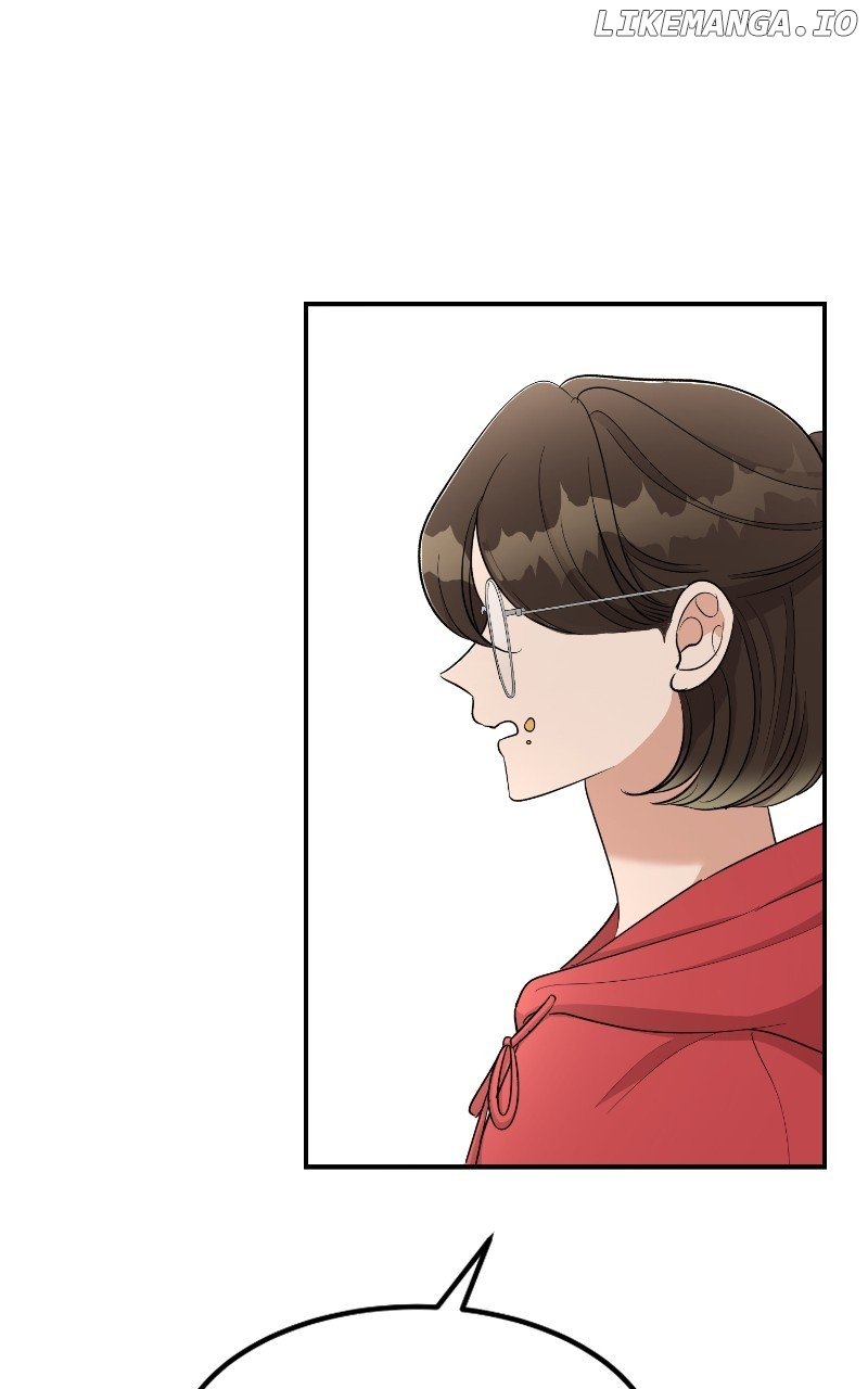 ch 62 70
