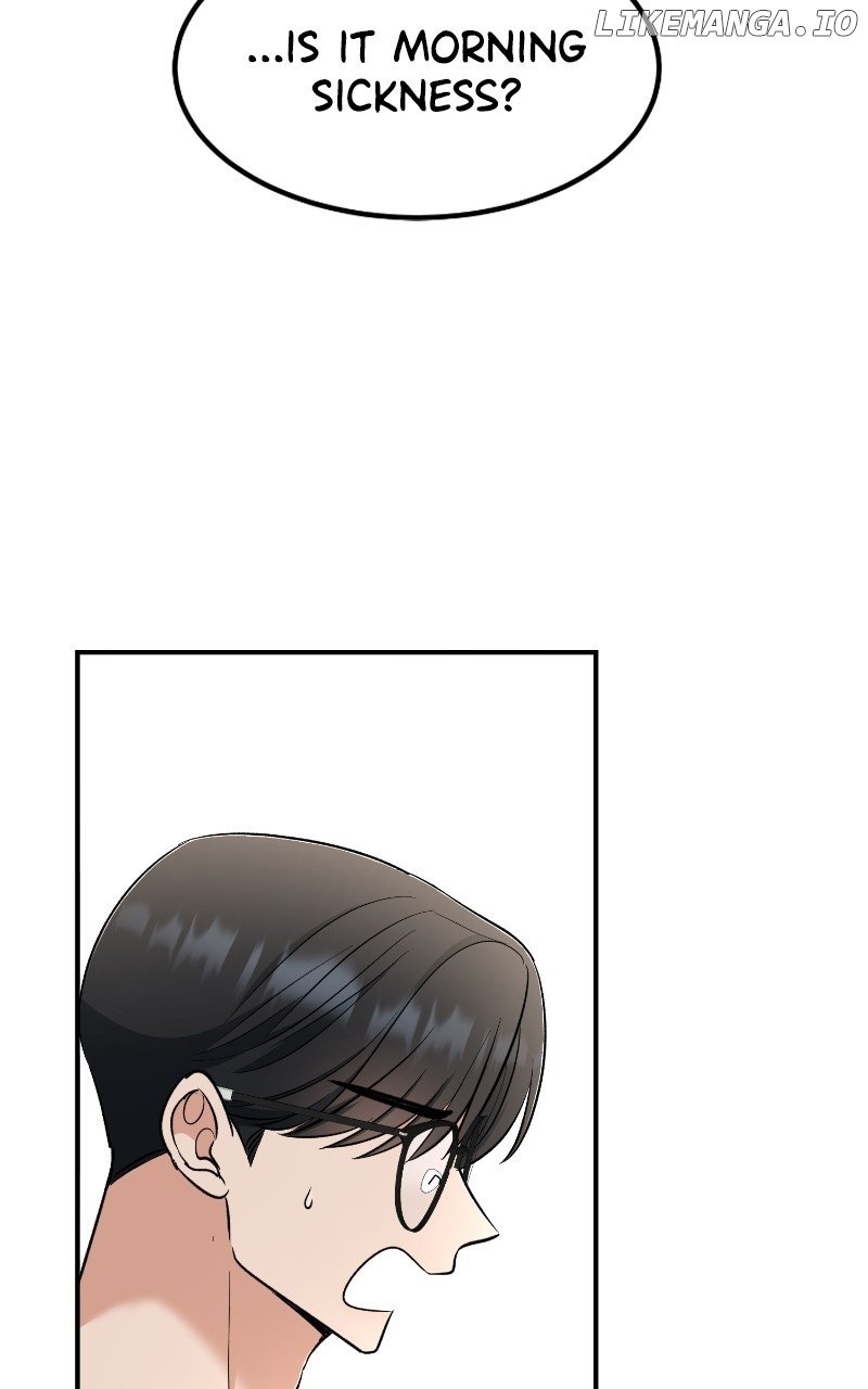 ch 62 71