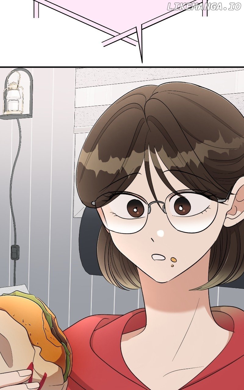 ch 62 73