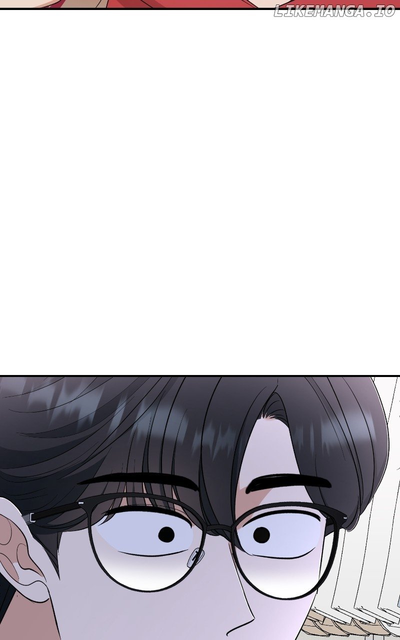 ch 62 74