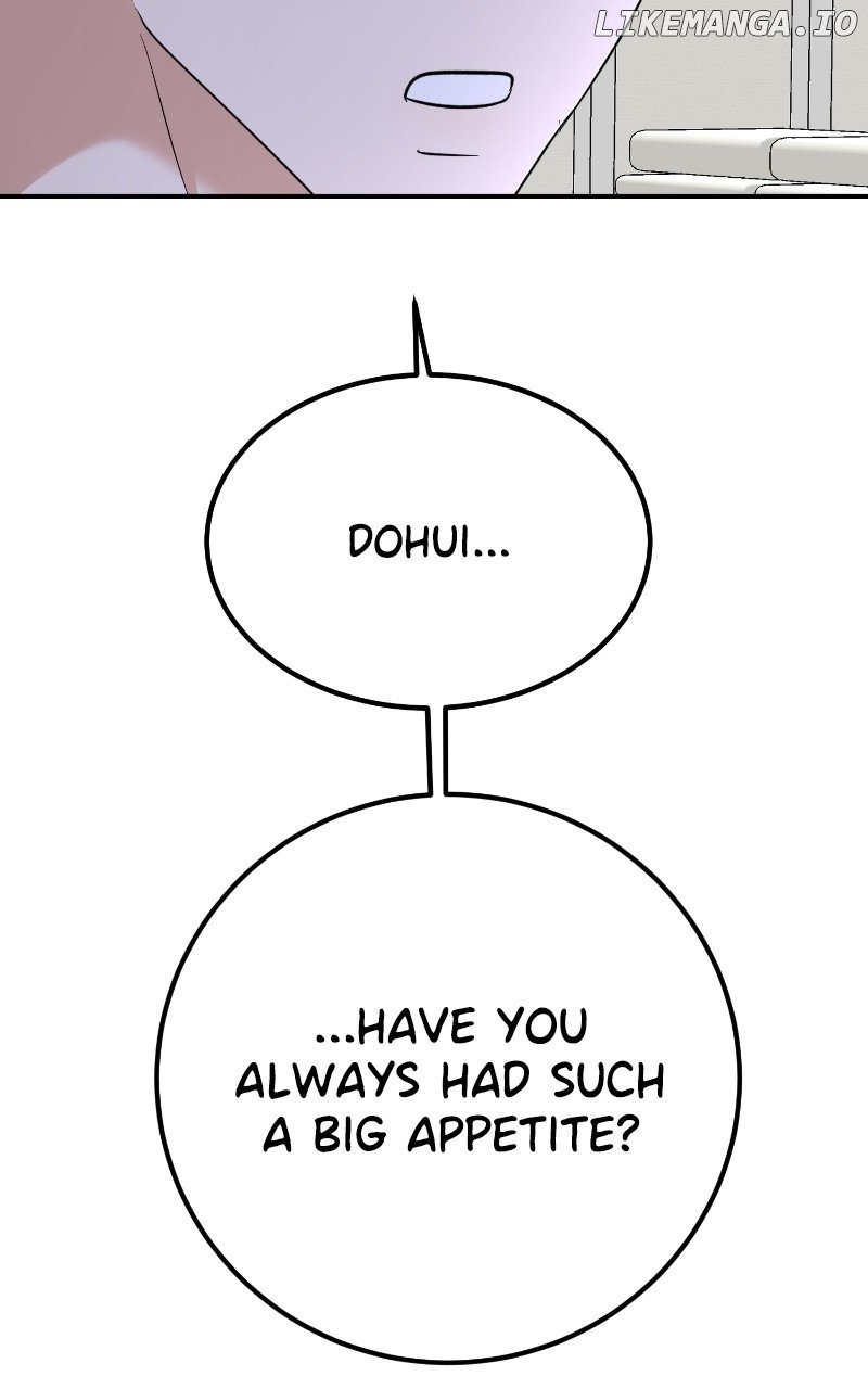 ch 62 75
