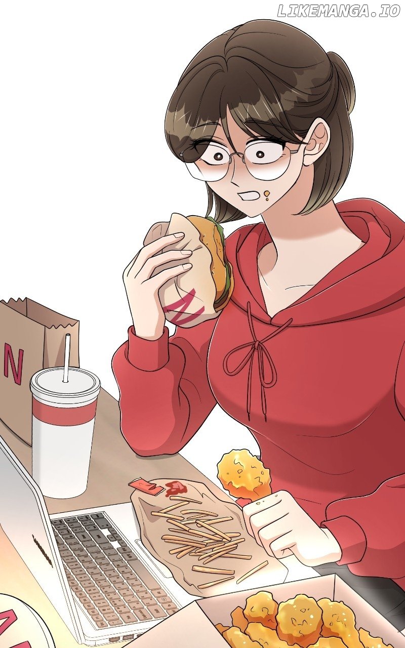 ch 62 76