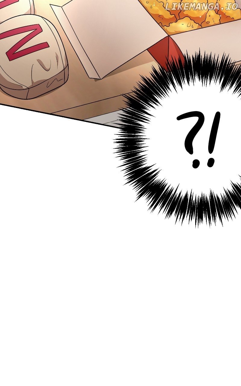 ch 62 77