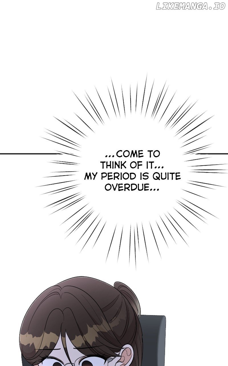ch 62 78