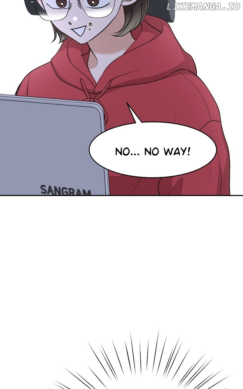 ch 62 79