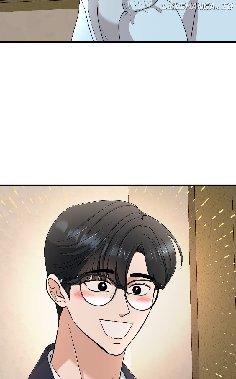 ch 62 8