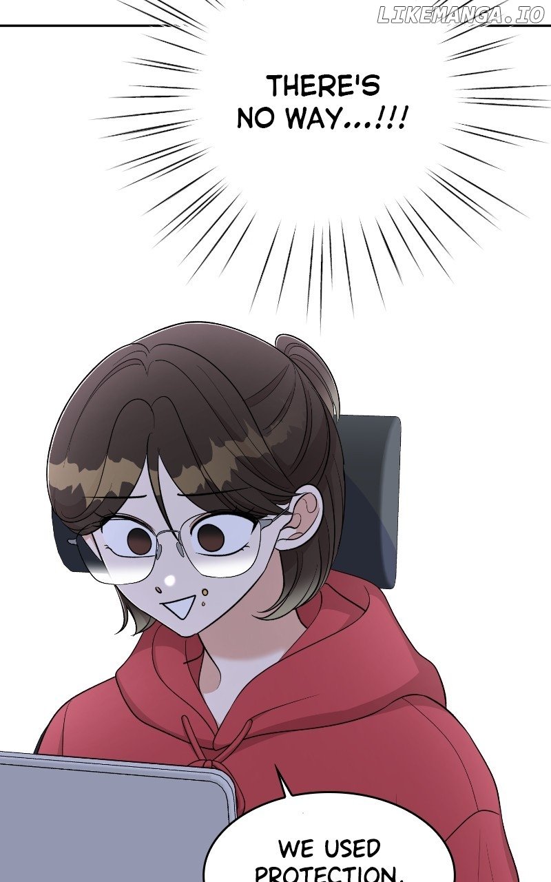 ch 62 80