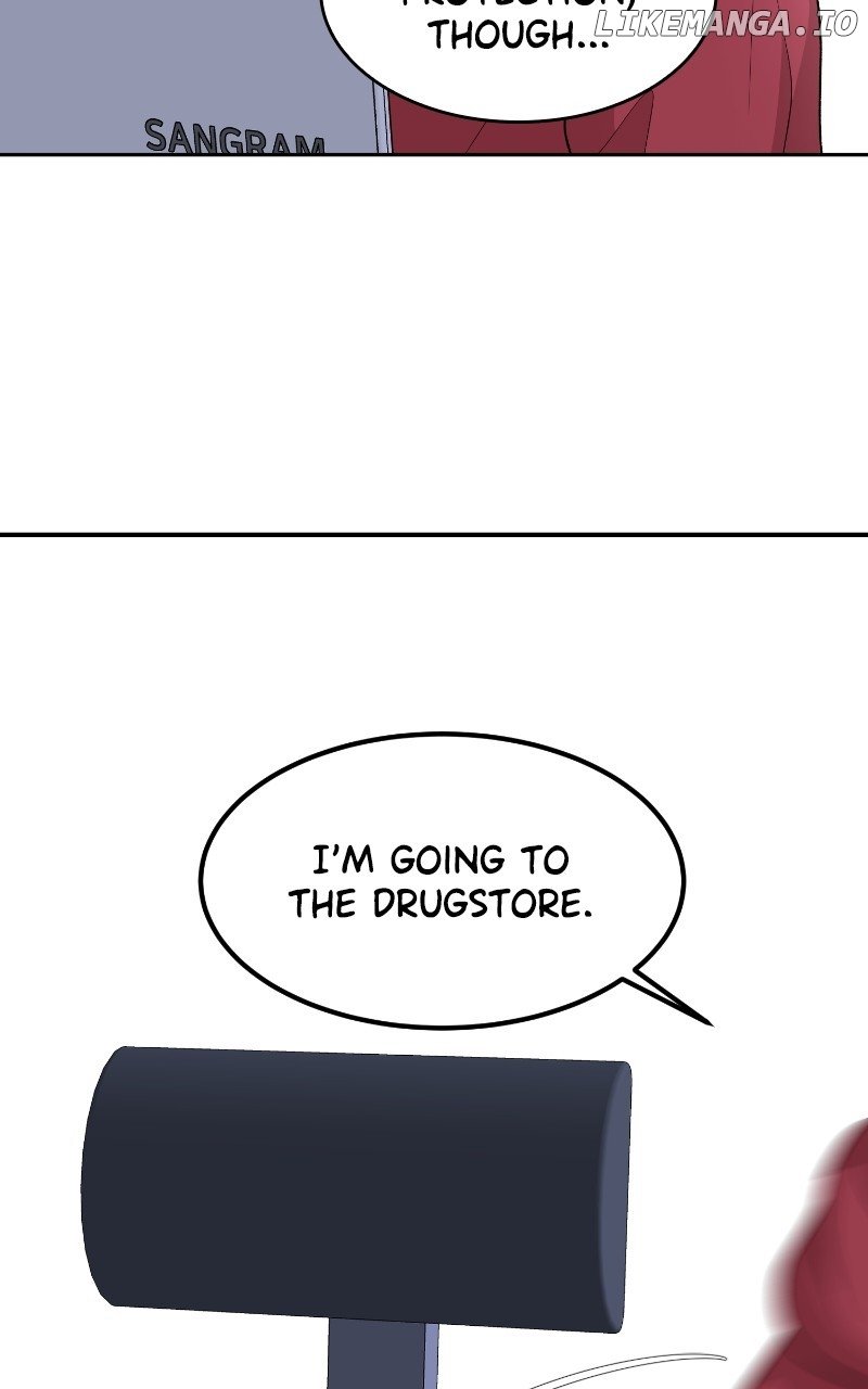 ch 62 81