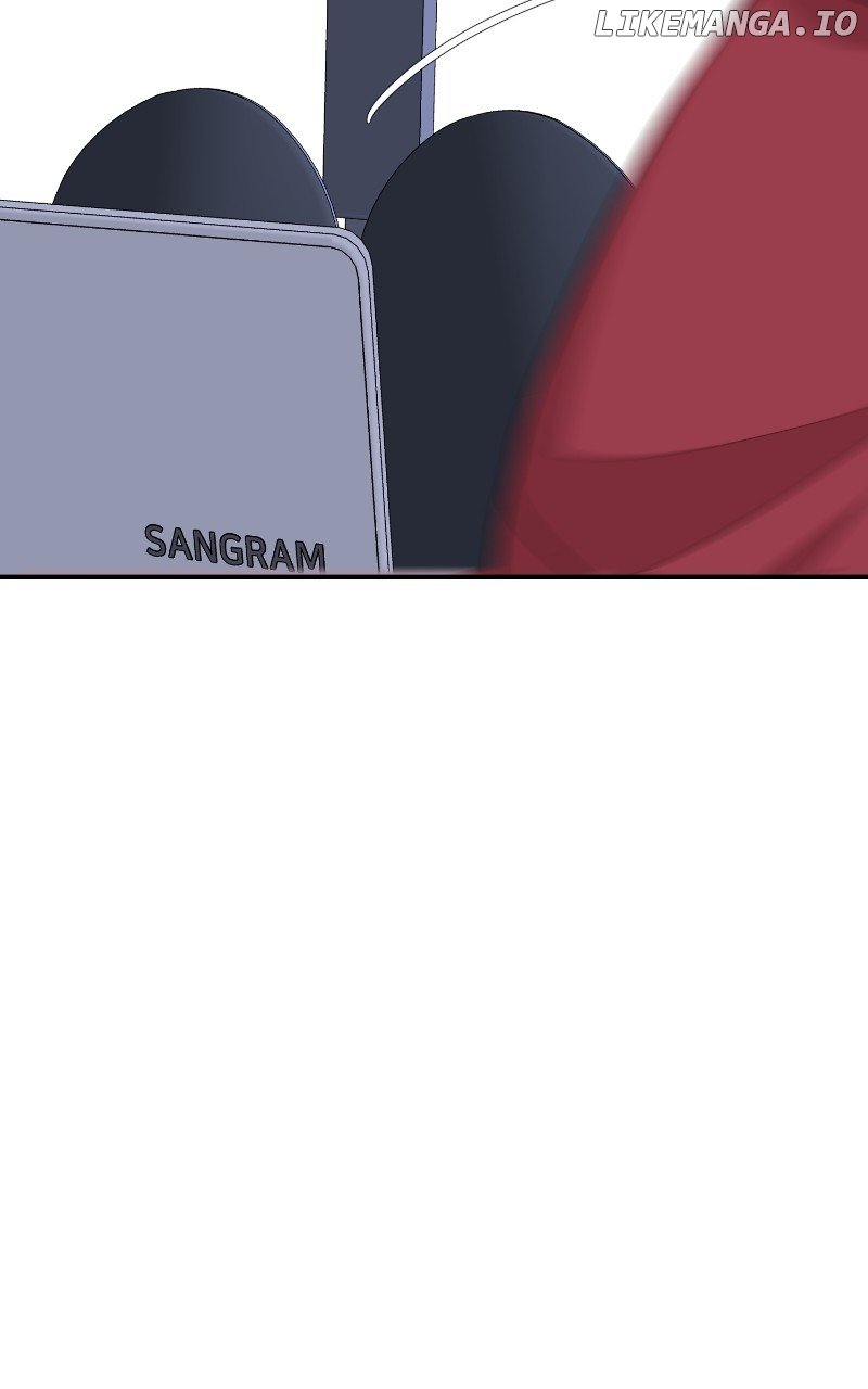 ch 62 82