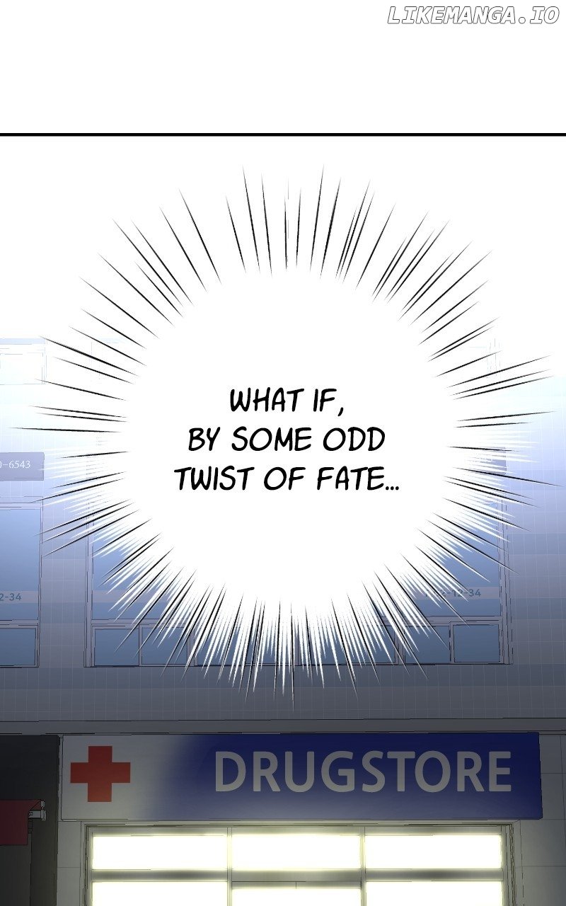 ch 62 83