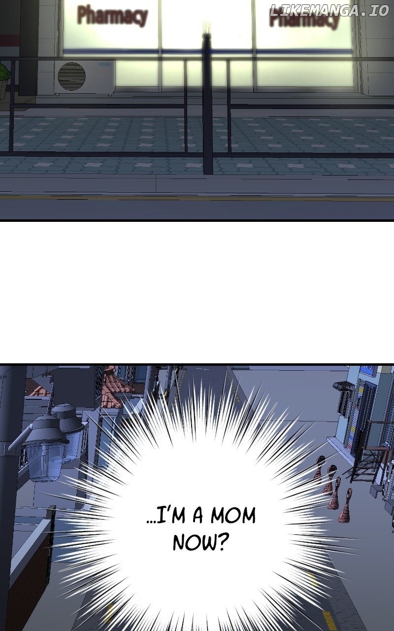 ch 62 84