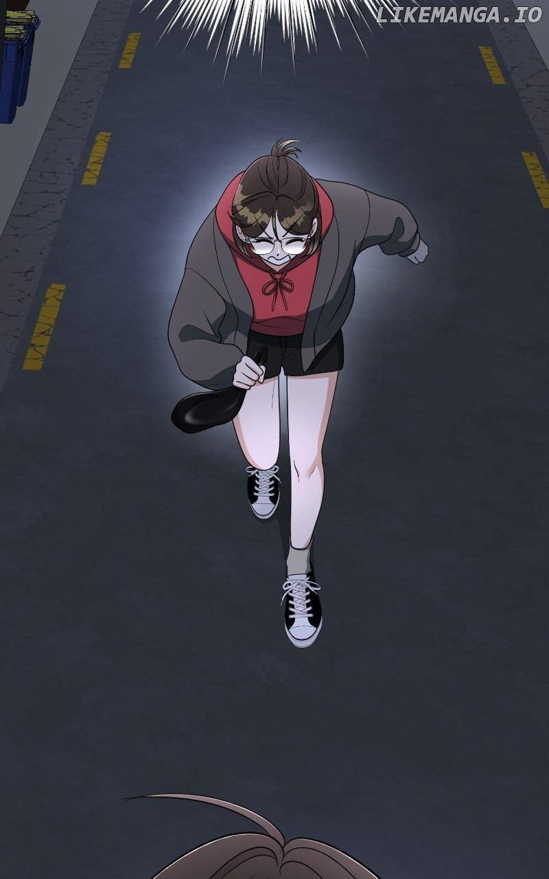 ch 62 85