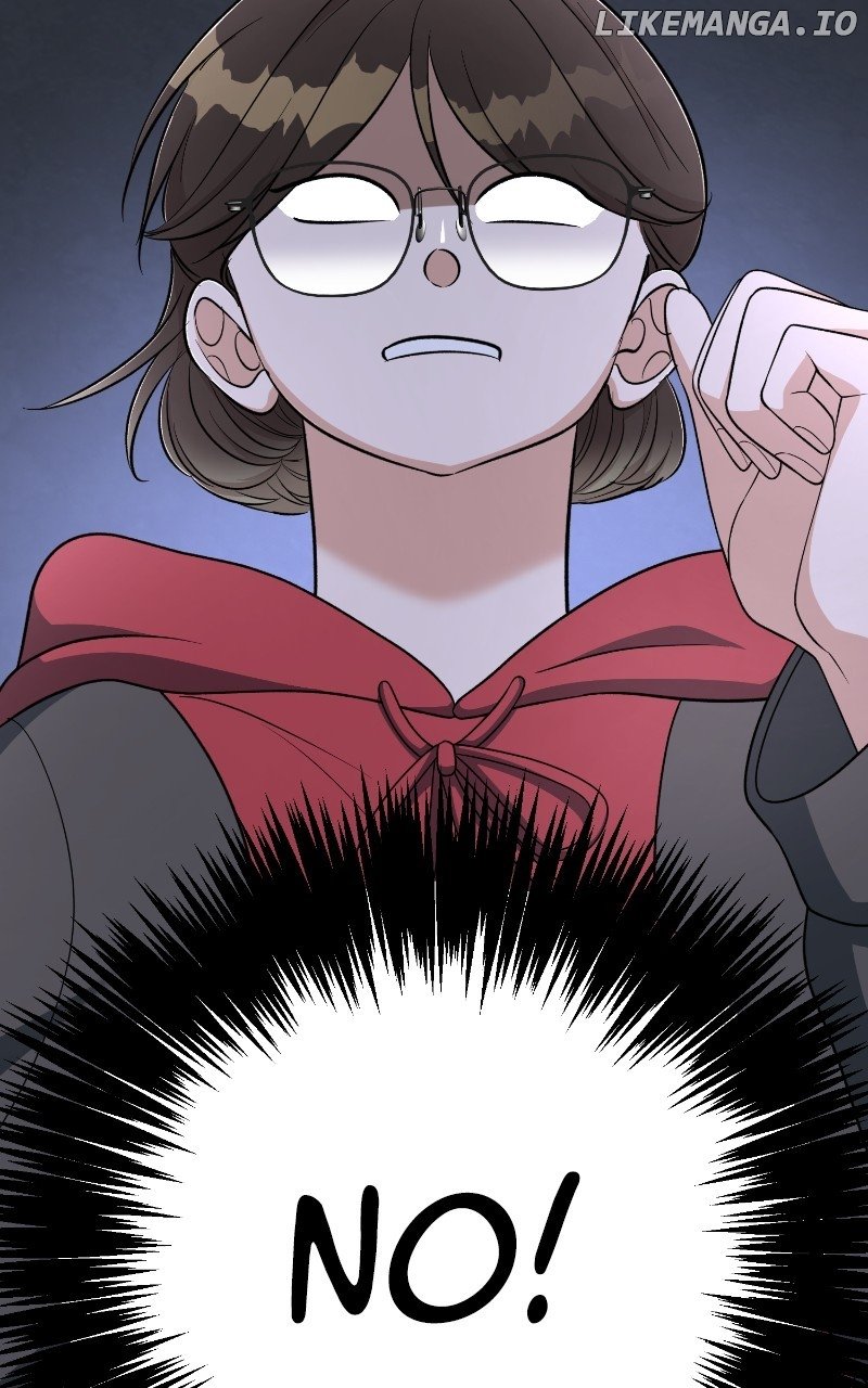 ch 62 86