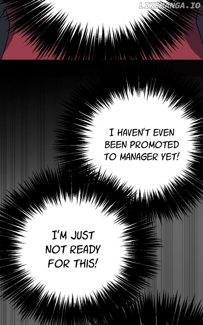 ch 62 87