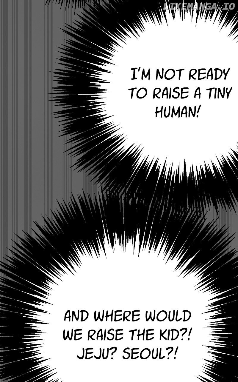 ch 62 88