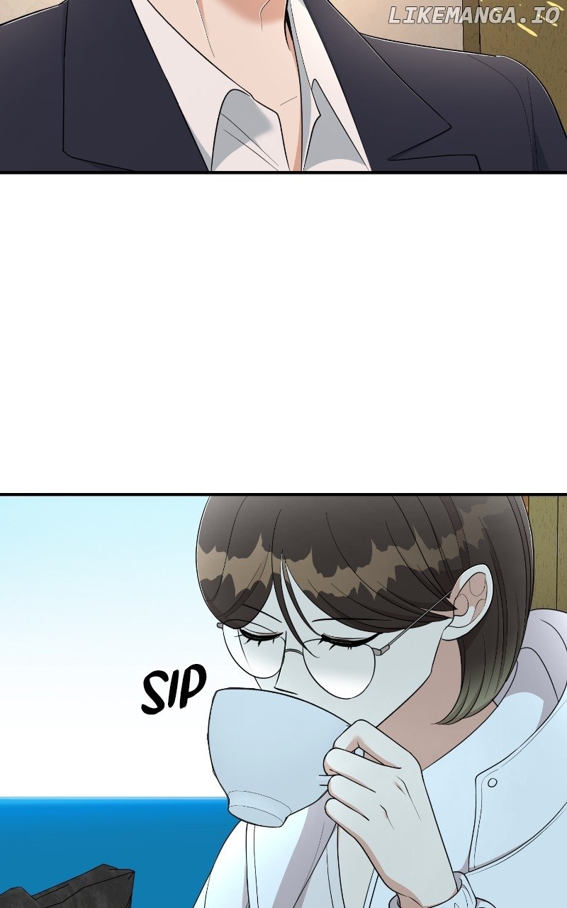 ch 62 9