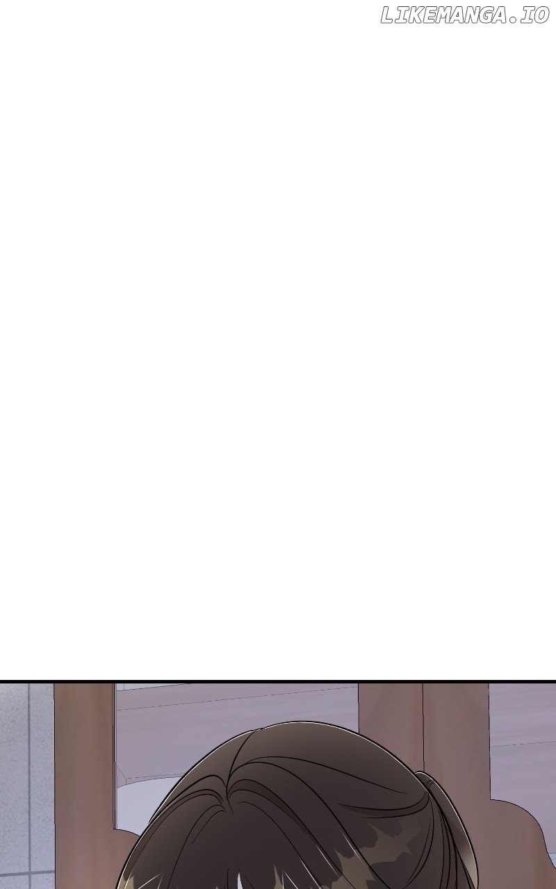 ch 62 90