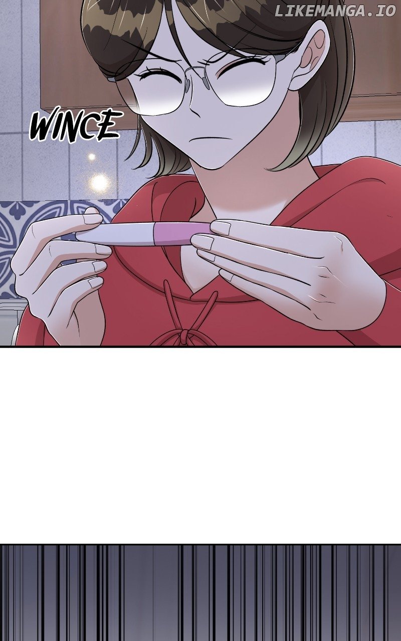 ch 62 91